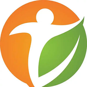 四川精鹰素质教育