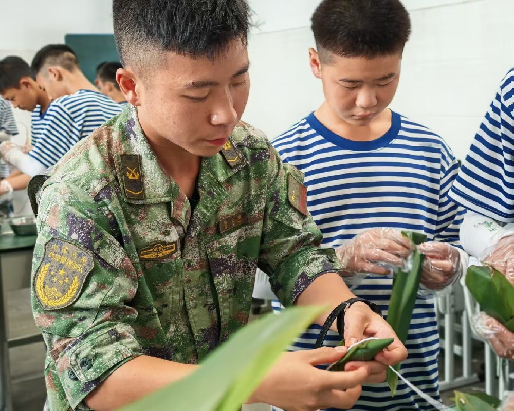重庆6所正规叛逆青少年强制管教学校推荐——依法强制管教,助力叛逆少年蜕变