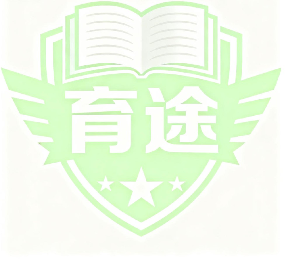 重庆育途青少年成长教育基地