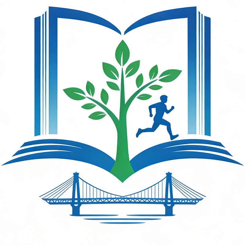 重庆华励青少年素质教育