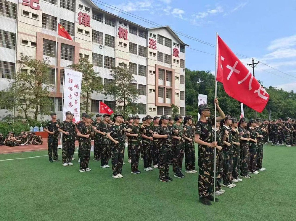 重庆 7 所特殊教育学校推荐｜精准适配青少年特殊成长困扰，家长优选指南